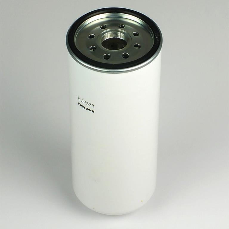 Filtro de combustível DELPHI ref. HDF573